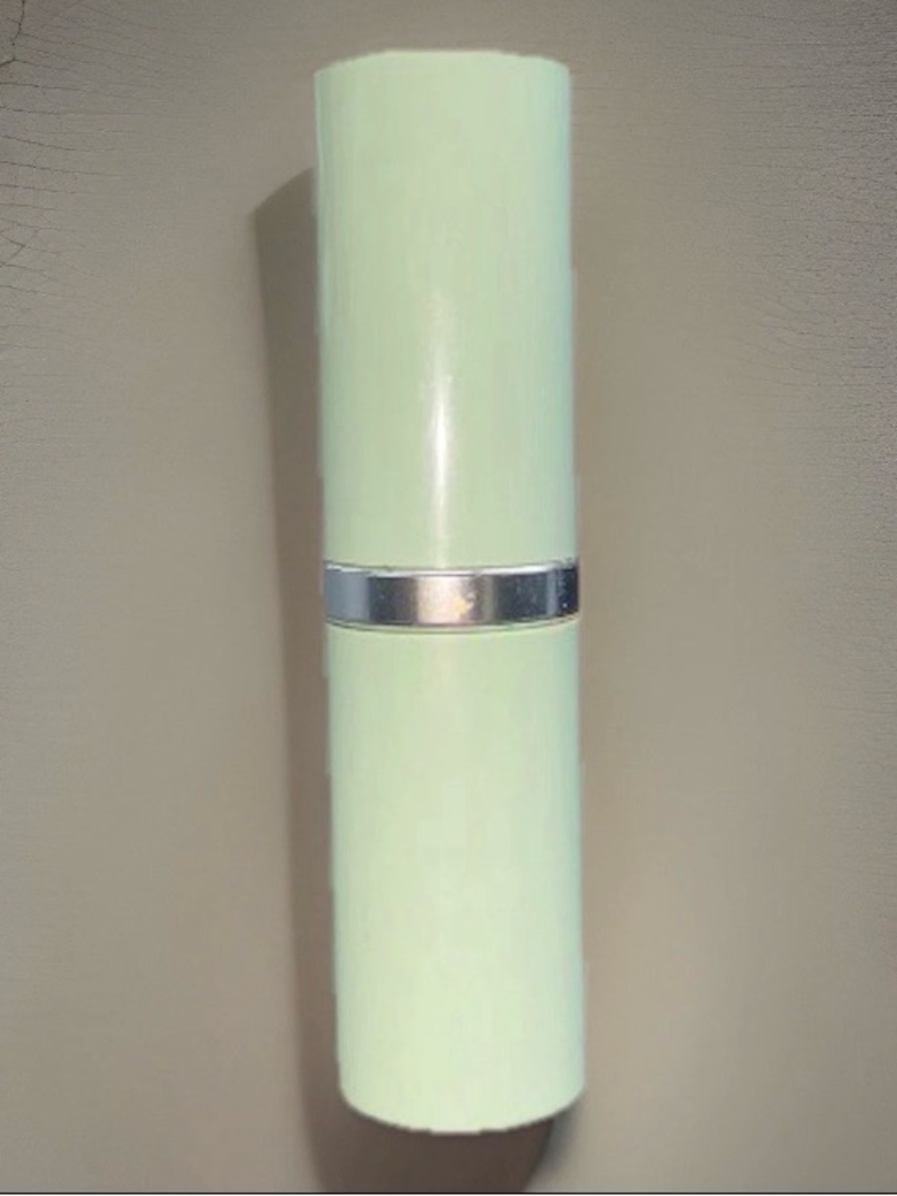CLINIQUE Different Lipstick | BRONZE LEAF | Discontinued Rare (0.14oz/4g)